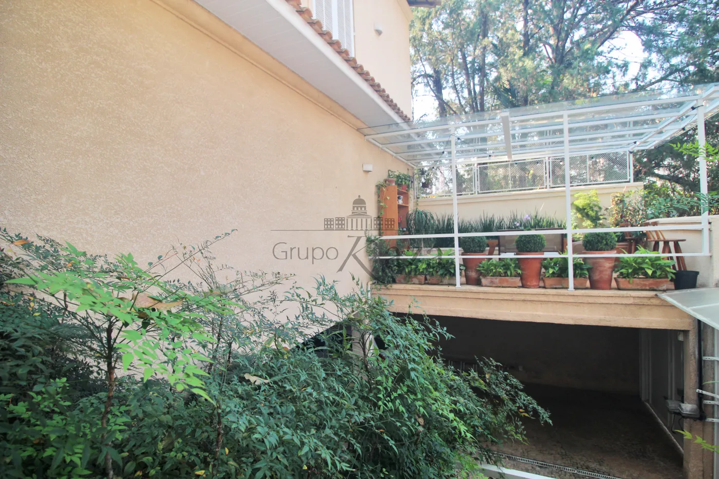Foto 38 de Casa Sobrado em Campo Belo, São Paulo - imagem 38