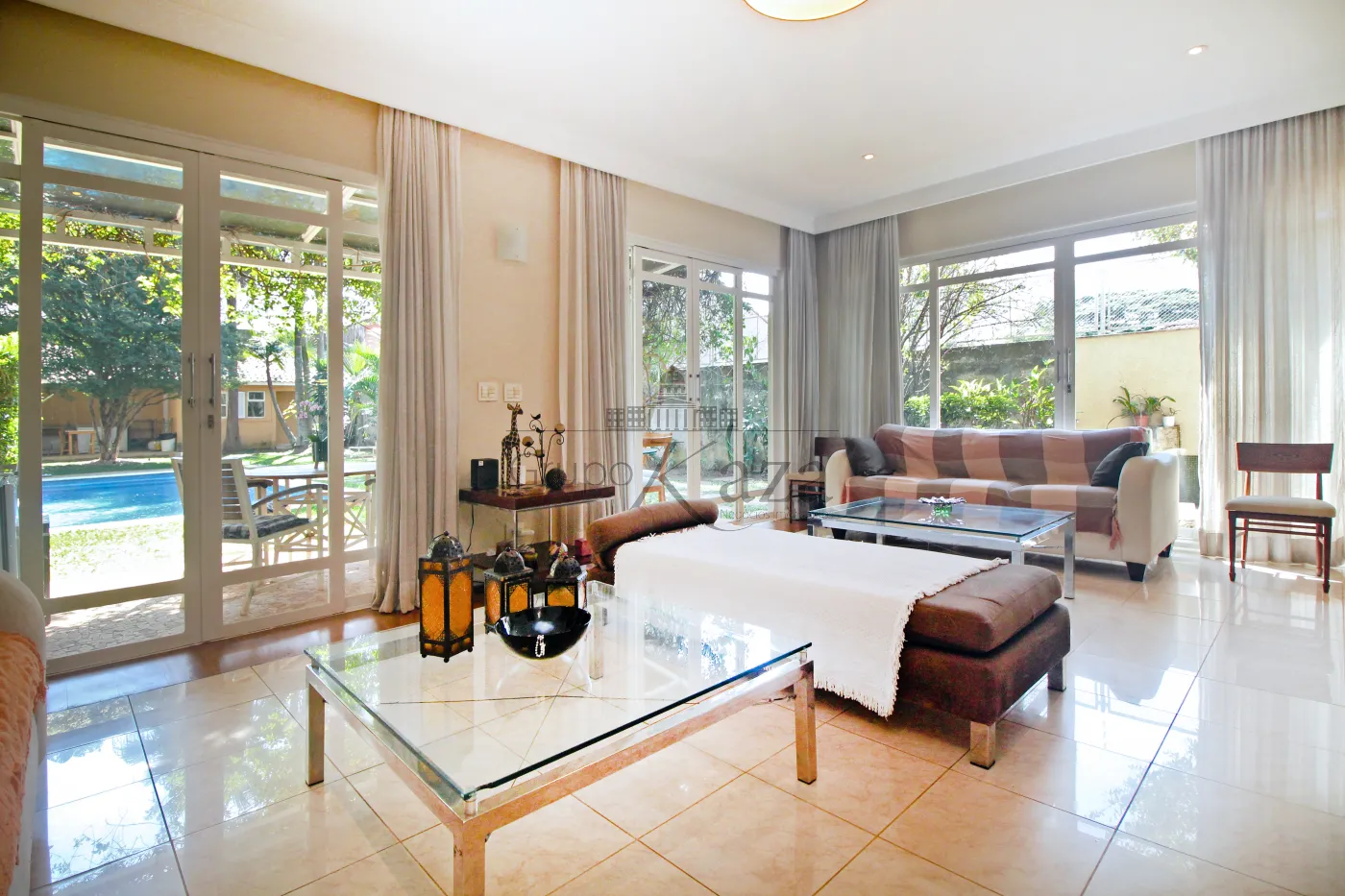 Foto 9 de Casa Sobrado em Campo Belo, São Paulo - imagem 9