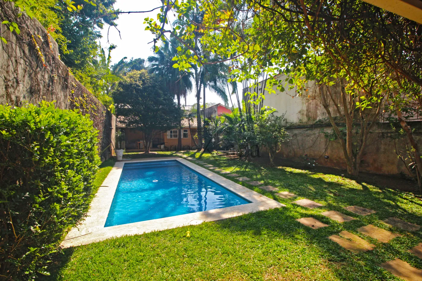 Foto 18 de Casa Sobrado em Campo Belo, São Paulo - imagem 18