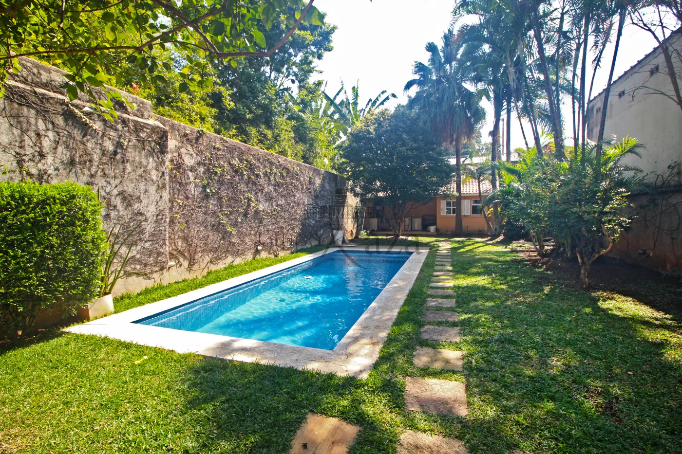 Foto 19 de Casa Sobrado em Campo Belo, São Paulo - imagem 19