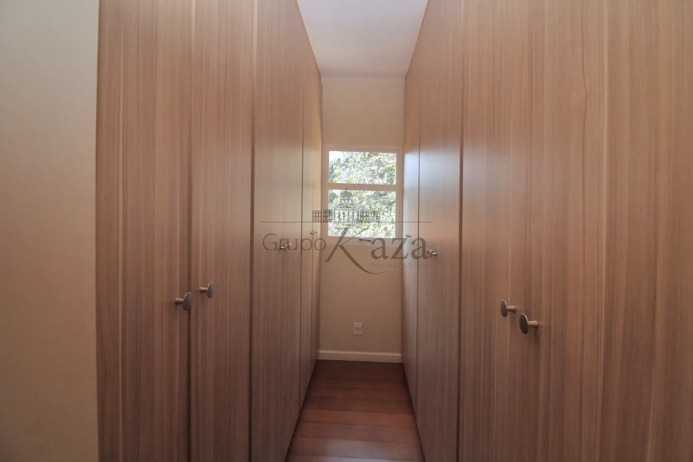 Foto 33 de Casa Sobrado em Campo Belo, São Paulo - imagem 33