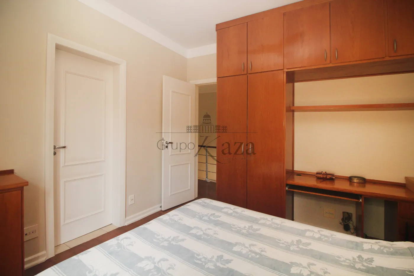 Foto 35 de Casa Sobrado em Campo Belo, São Paulo - imagem 35