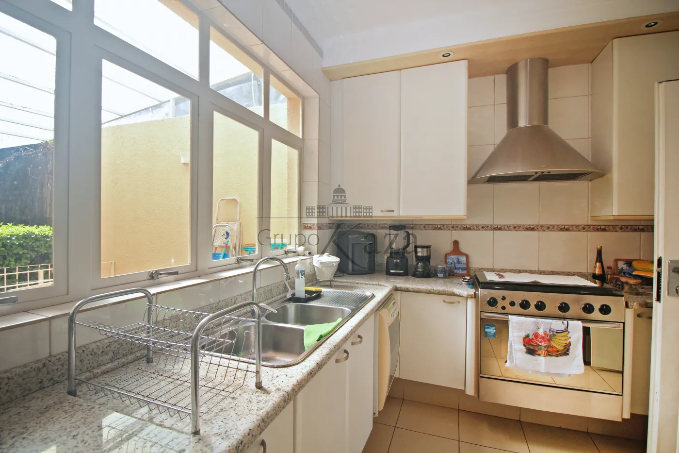 Foto 5 de Casa Sobrado em Campo Belo, São Paulo - imagem 5