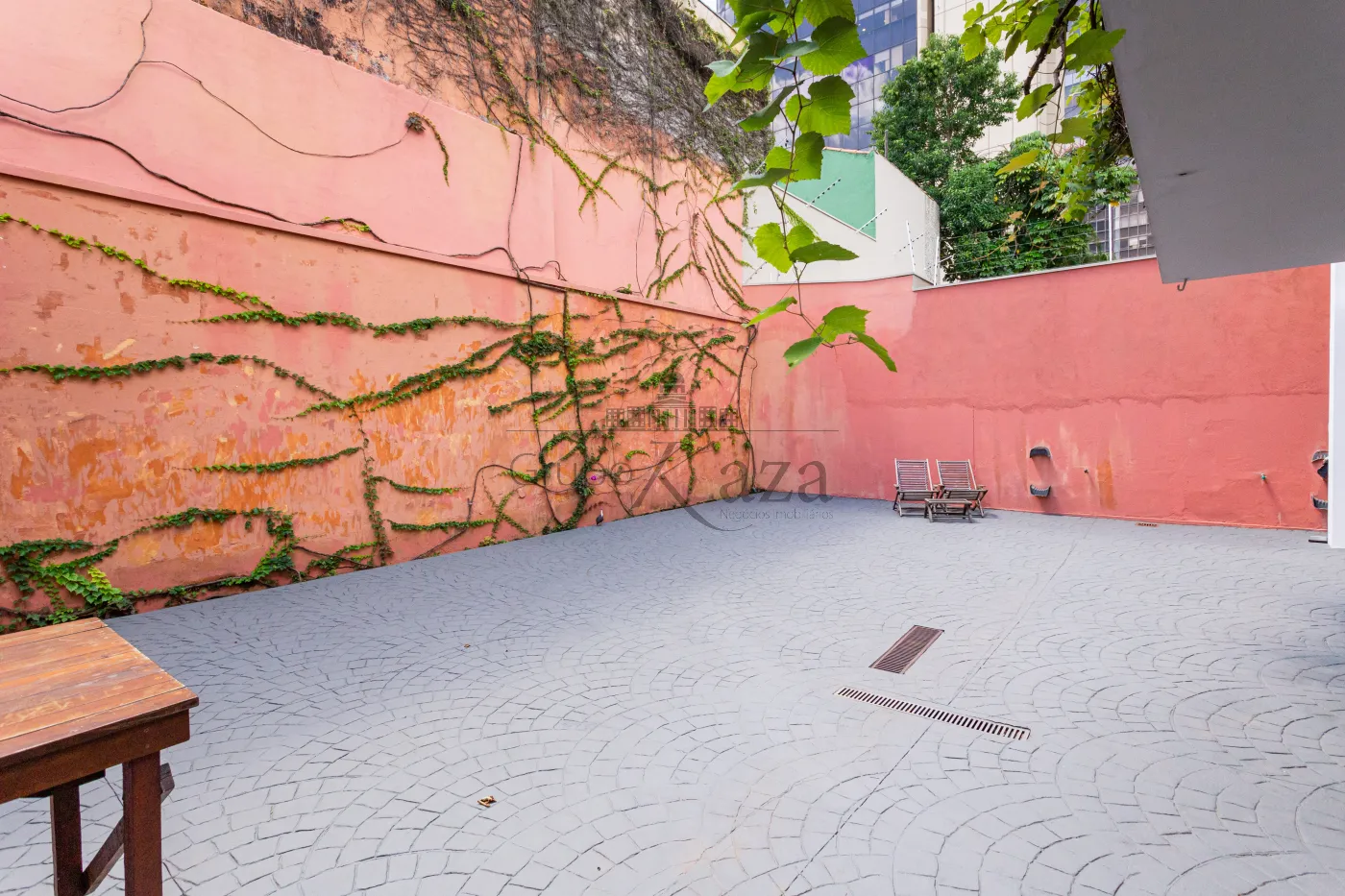 Foto 25 de Casa Padrão em Jardim Europa, São Paulo - imagem 25