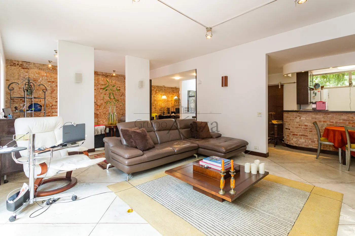 Foto 6 de Casa Padrão em Jardim Europa, São Paulo - imagem 6