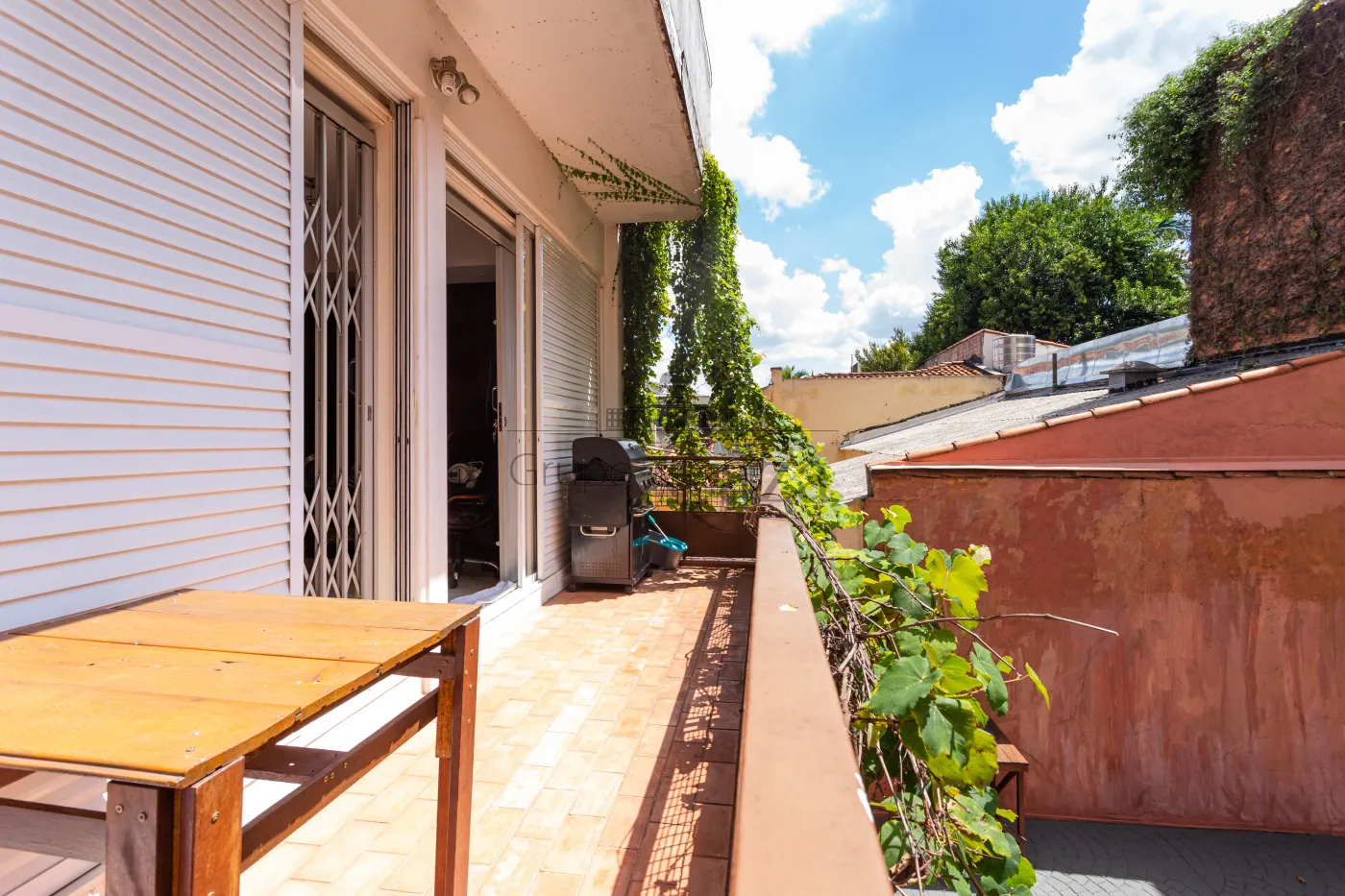 Foto 16 de Casa Padrão em Jardim Europa, São Paulo - imagem 16