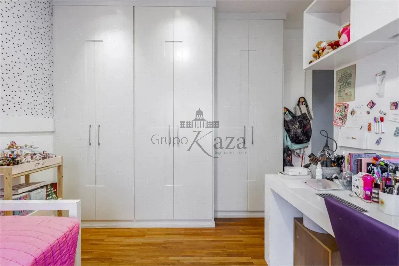 Foto 35 de Apartamento Padrão em Moema, São Paulo - imagem 35