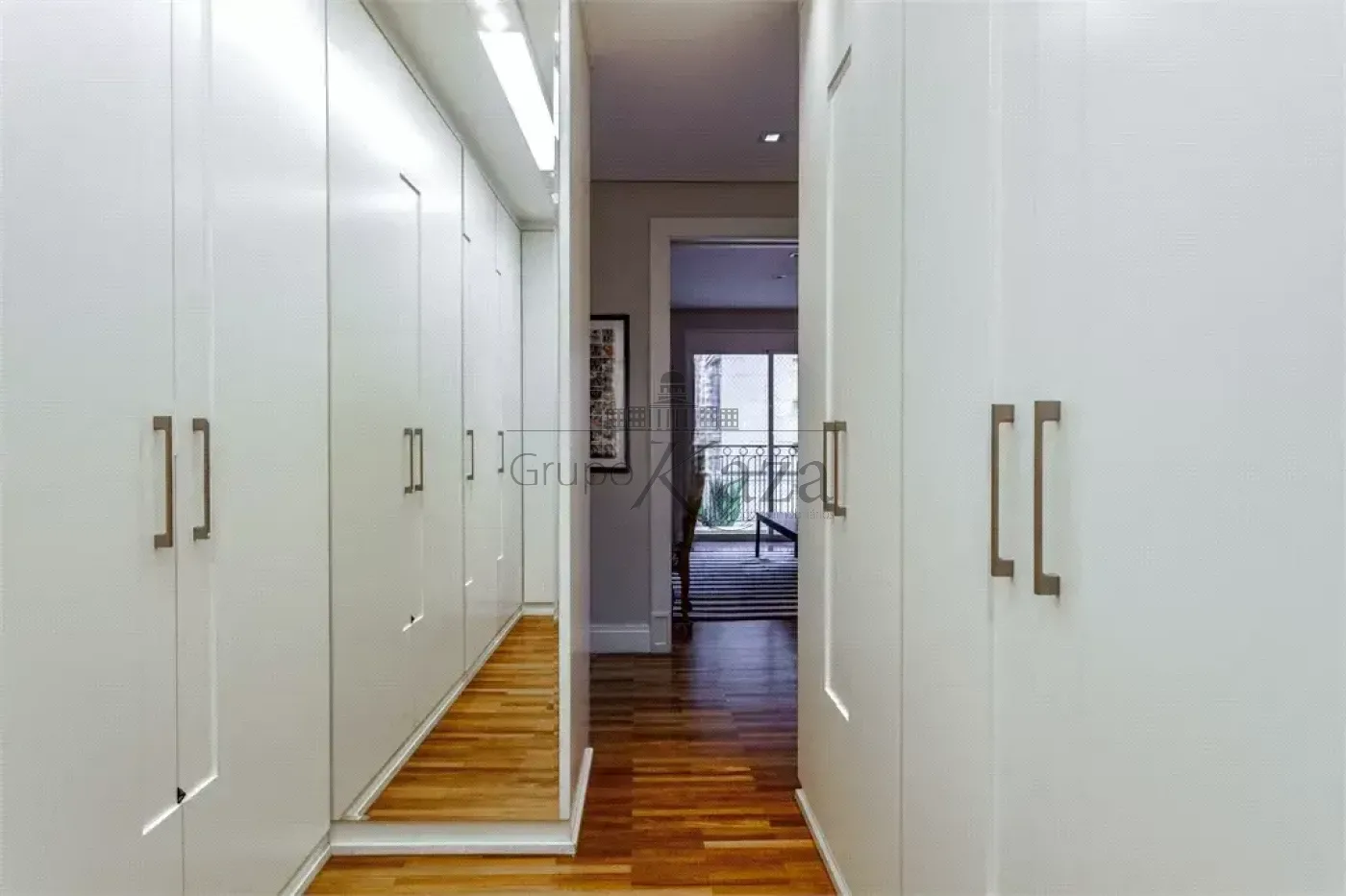 Foto 43 de Apartamento Padrão em Moema, São Paulo - imagem 43