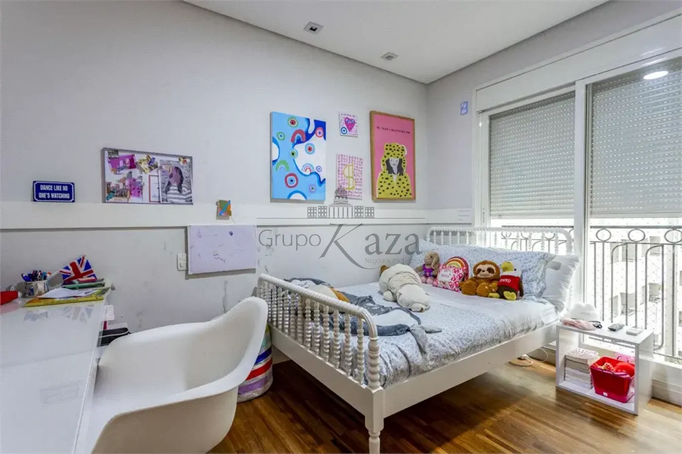 Foto 44 de Apartamento Padrão em Moema, São Paulo - imagem 44
