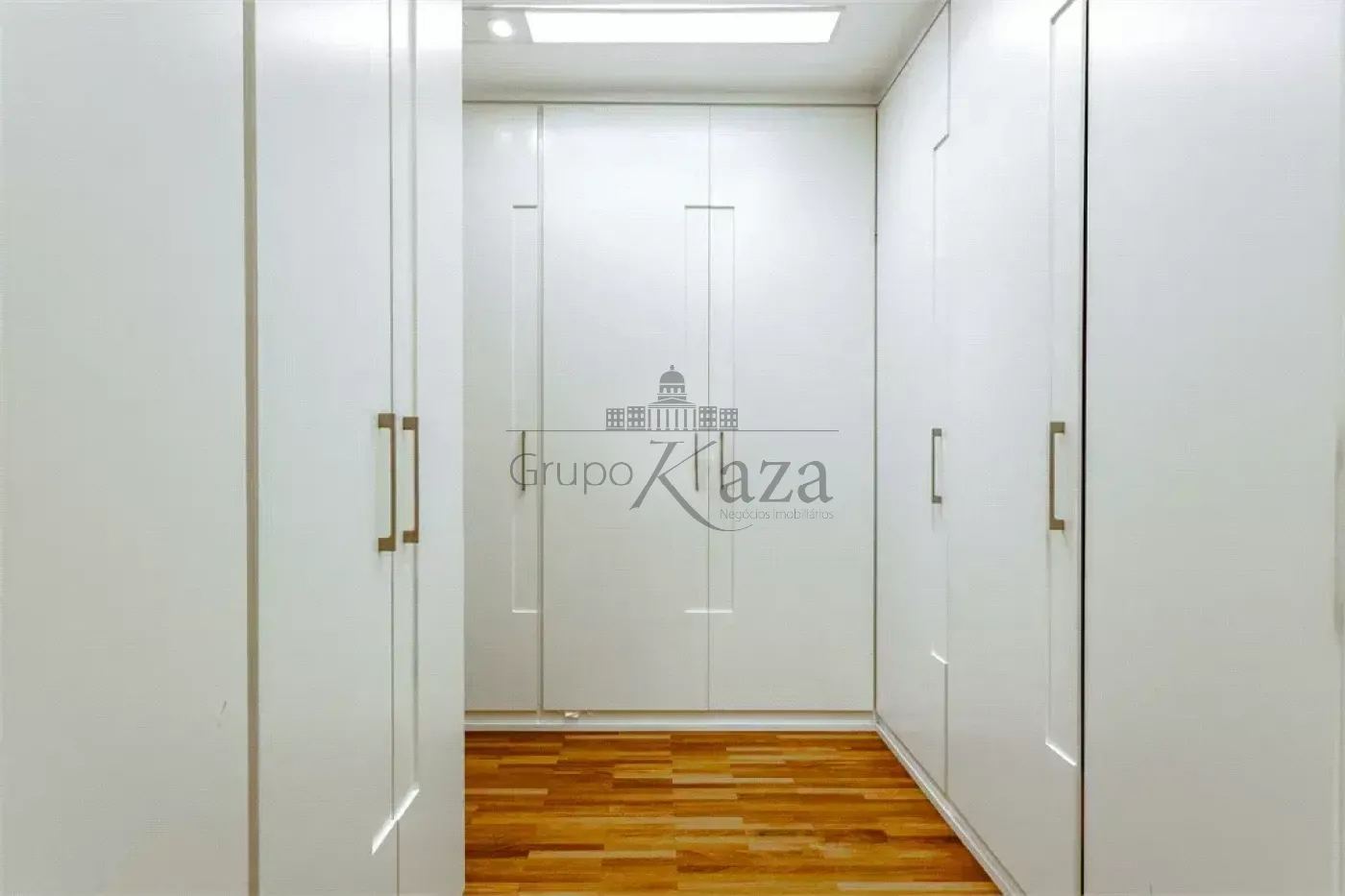 Foto 42 de Apartamento Padrão em Moema, São Paulo - imagem 42