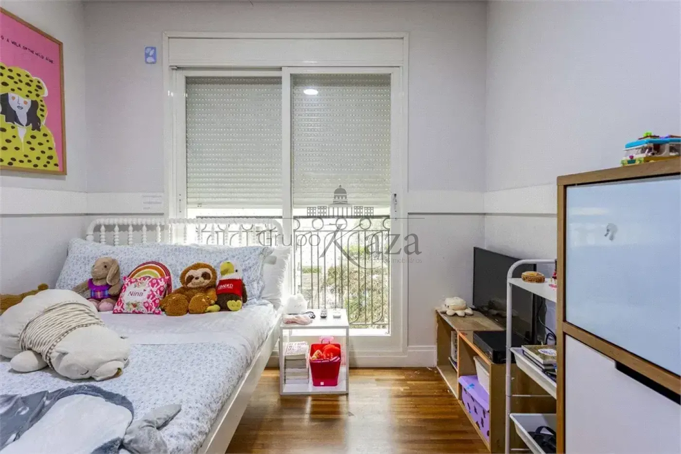 Foto 45 de Apartamento Padrão em Moema, São Paulo - imagem 45