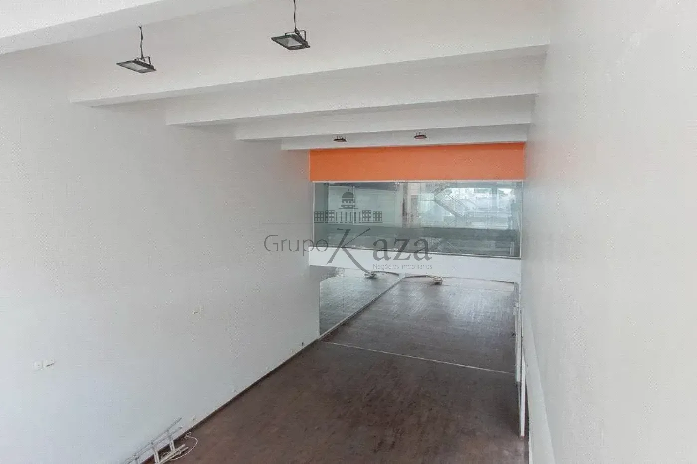Foto 9 de Comercial Prédio em Moema, São Paulo - imagem 9