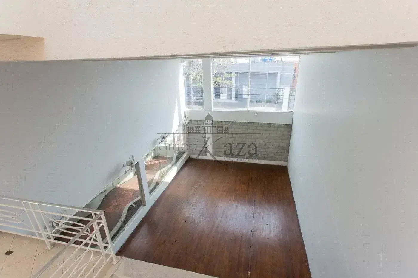 Foto 6 de Comercial Prédio em Moema, São Paulo - imagem 6