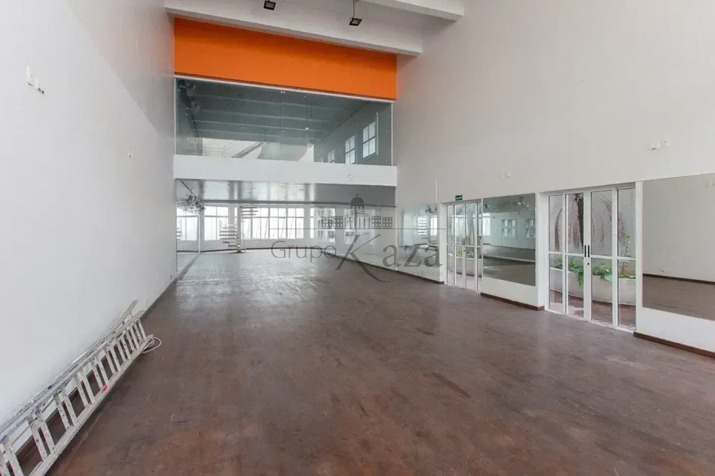 Foto 7 de Comercial Prédio em Moema, São Paulo - imagem 7