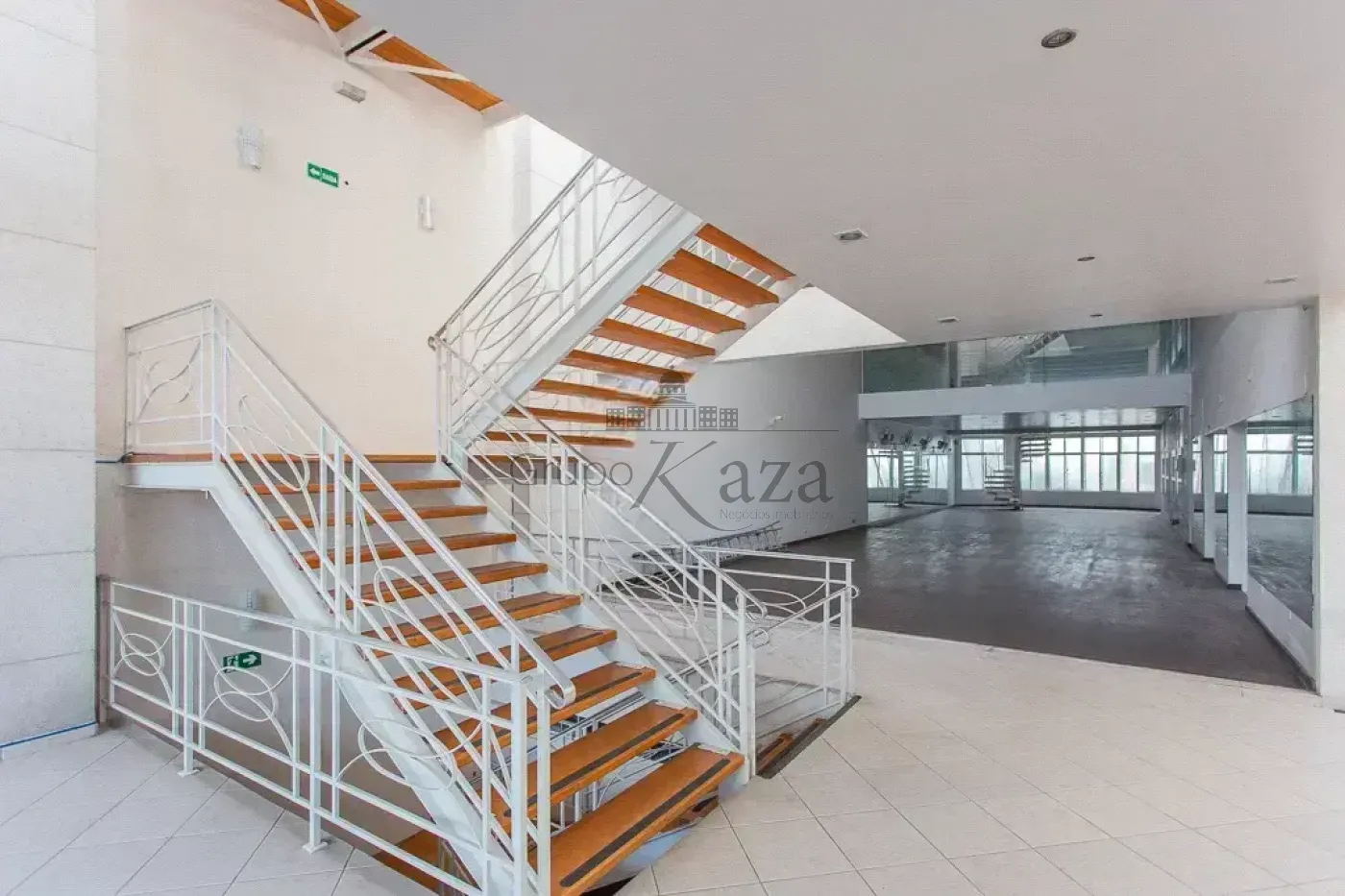 Foto 14 de Comercial Prédio em Moema, São Paulo - imagem 14