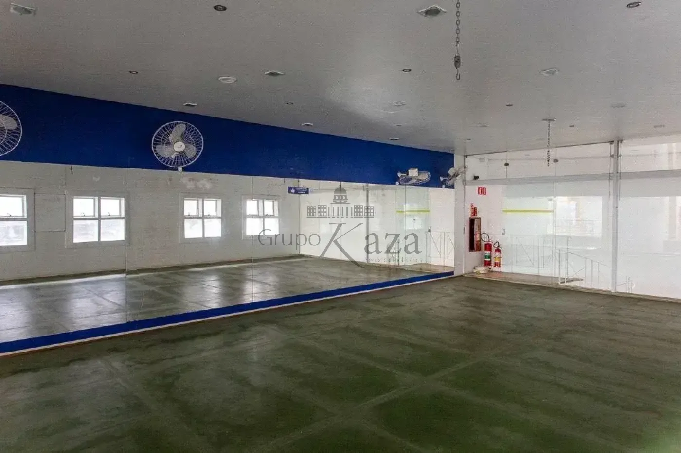 Foto 22 de Comercial Prédio em Moema, São Paulo - imagem 22