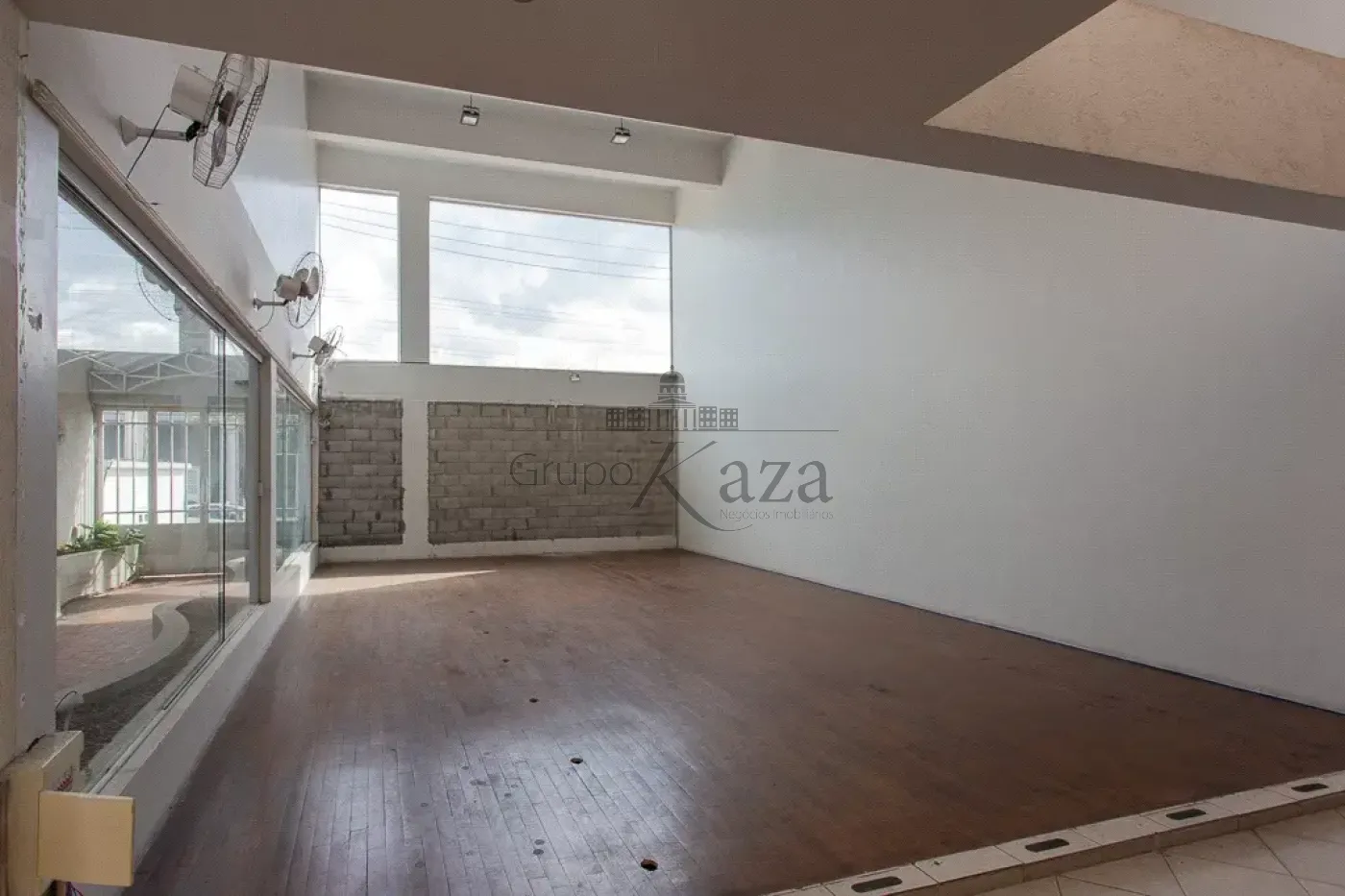 Foto 4 de Comercial Prédio em Moema, São Paulo - imagem 4