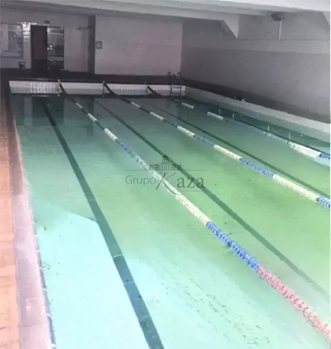 Foto 24 de Comercial Prédio em Moema, São Paulo - imagem 24