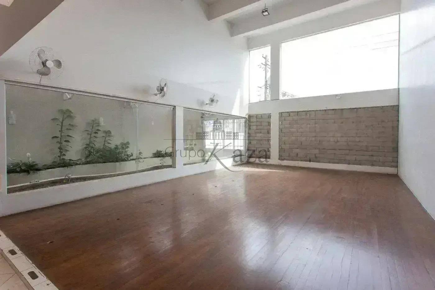 Foto 5 de Comercial Prédio em Moema, São Paulo - imagem 5