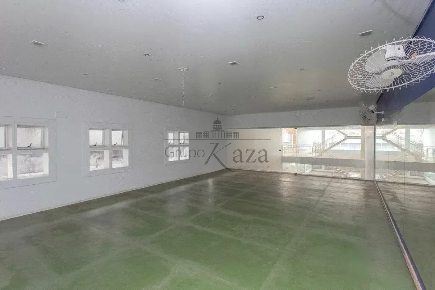 Foto 23 de Comercial Prédio em Moema, São Paulo - imagem 23