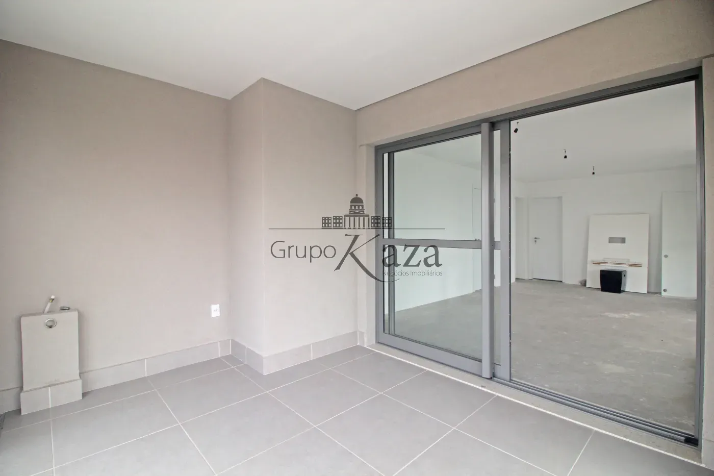 Foto 6 de Apartamento Padrão em Indianópolis, São Paulo - imagem 6
