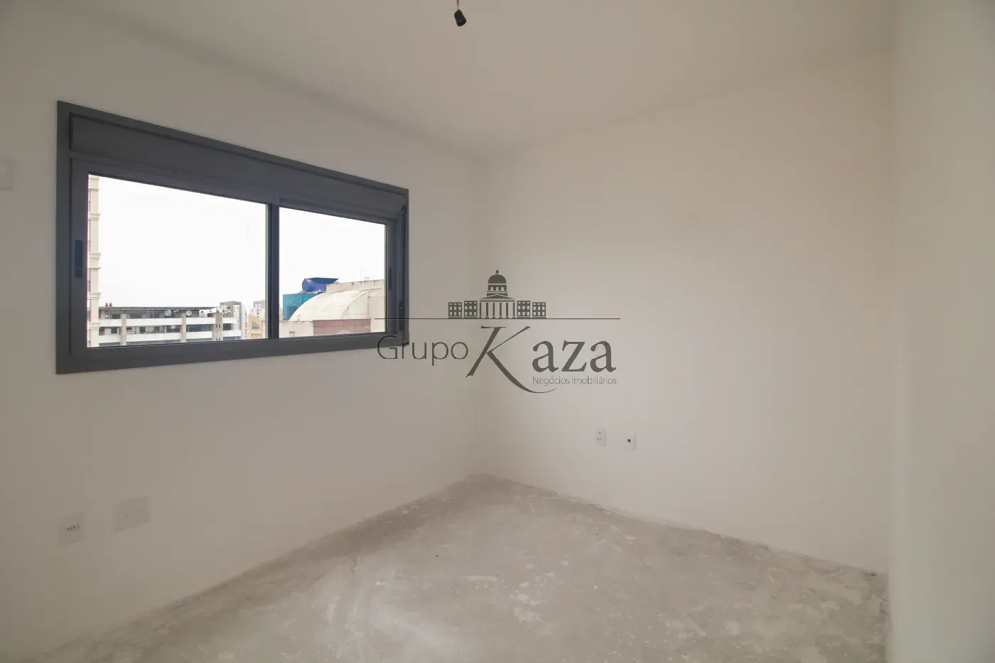 Foto 15 de Apartamento Padrão em Indianópolis, São Paulo - imagem 15