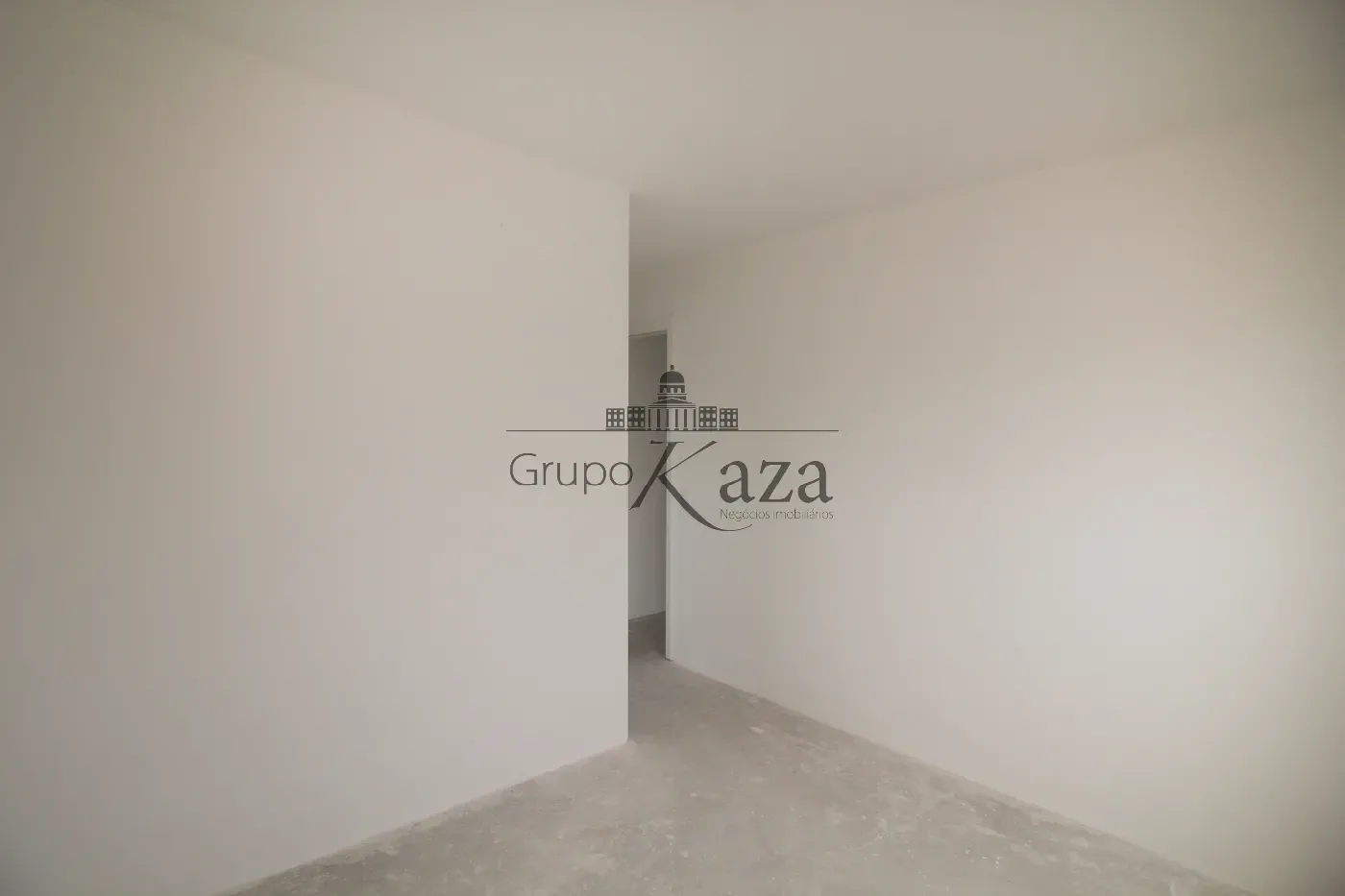 Foto 18 de Apartamento Padrão em Indianópolis, São Paulo - imagem 18