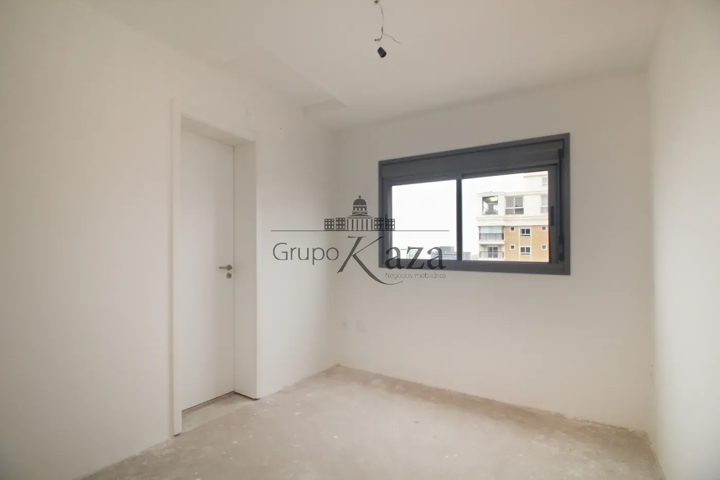Foto 16 de Apartamento Padrão em Indianópolis, São Paulo - imagem 16