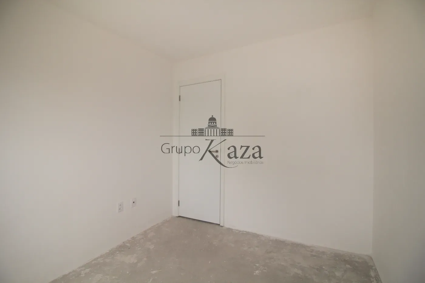 Foto 17 de Apartamento Padrão em Indianópolis, São Paulo - imagem 17