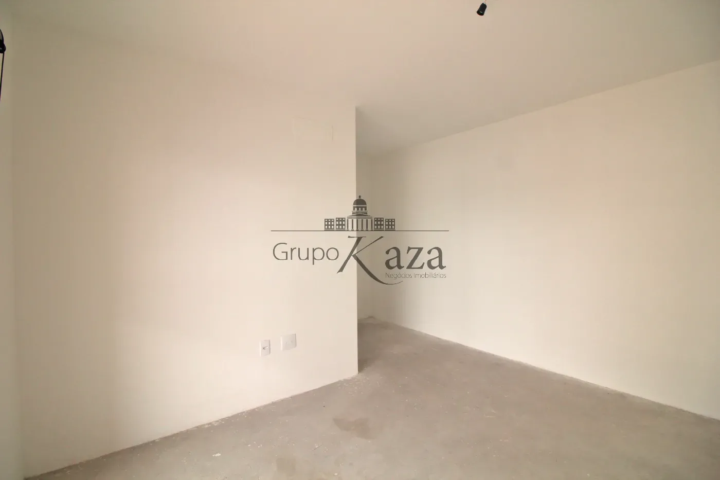 Foto 19 de Apartamento Padrão em Indianópolis, São Paulo - imagem 19