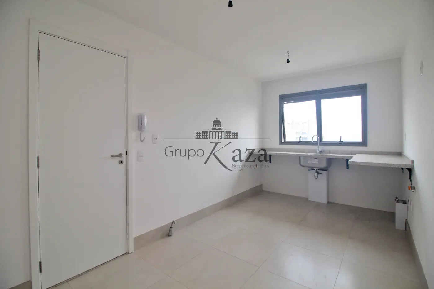 Foto 13 de Apartamento Padrão em Indianópolis, São Paulo - imagem 13