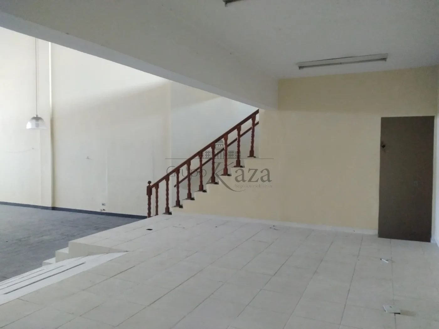 Foto 6 de Comercial Ponto Comercial em Centro, São José dos Campos - imagem 6