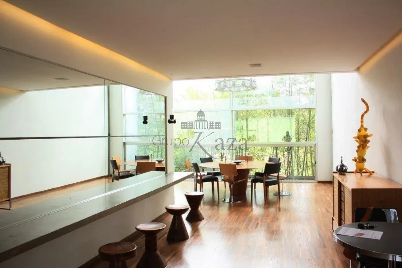 Foto 14 de Casa Sobrado em Vila Tramontano, São Paulo - imagem 14