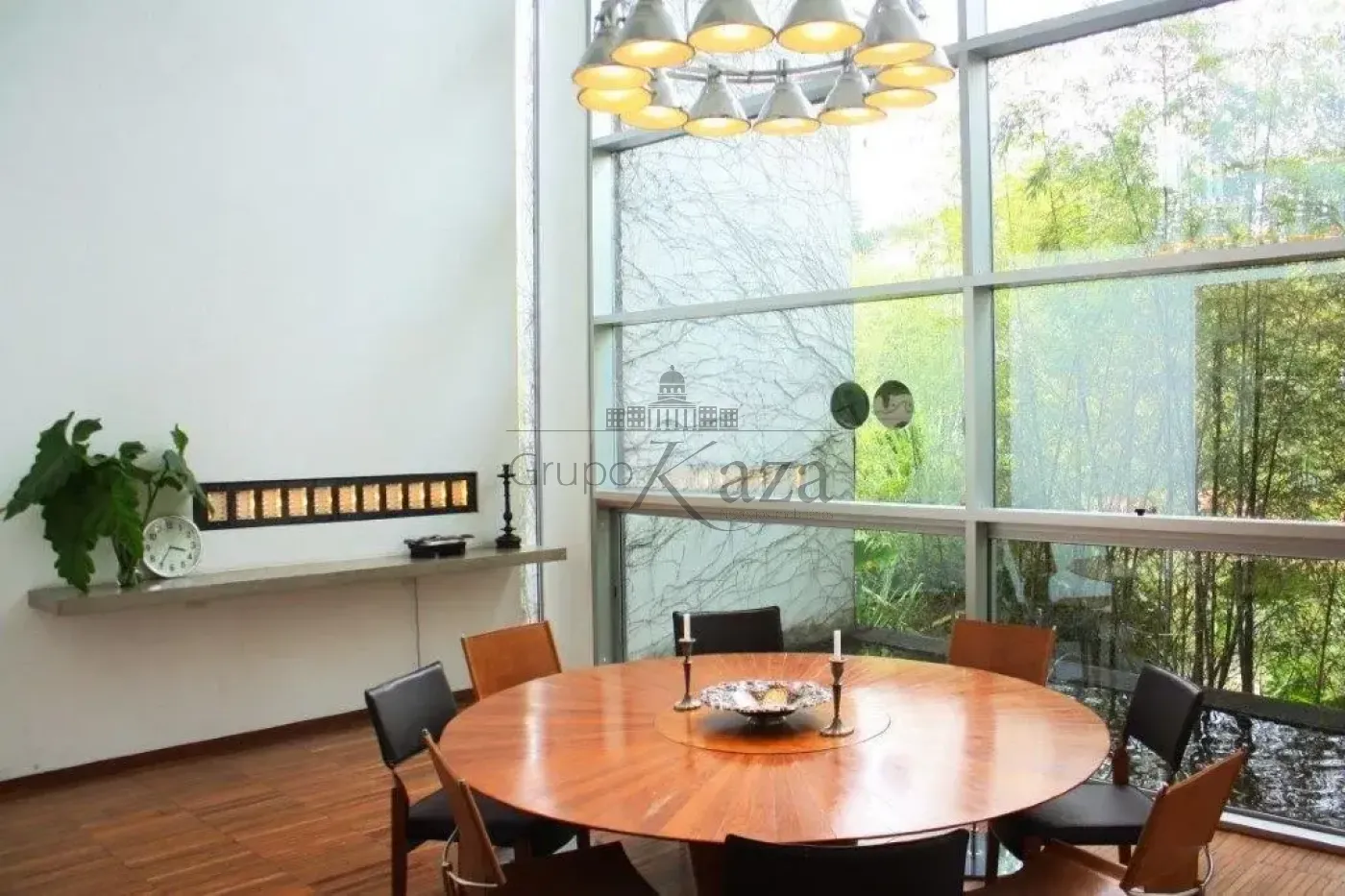 Foto 17 de Casa Sobrado em Vila Tramontano, São Paulo - imagem 17