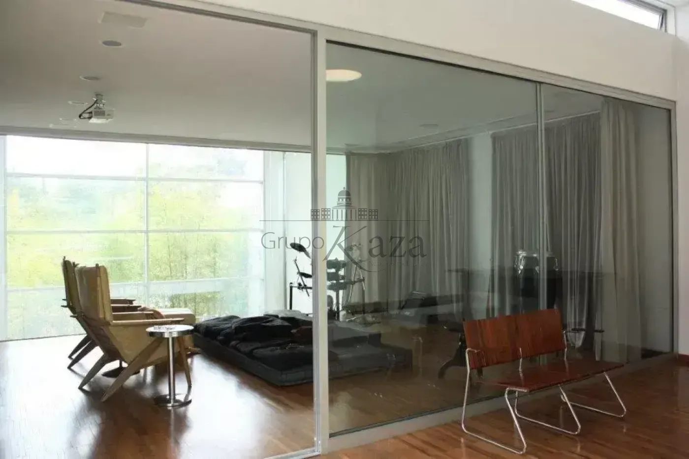 Foto 13 de Casa Sobrado em Vila Tramontano, São Paulo - imagem 13