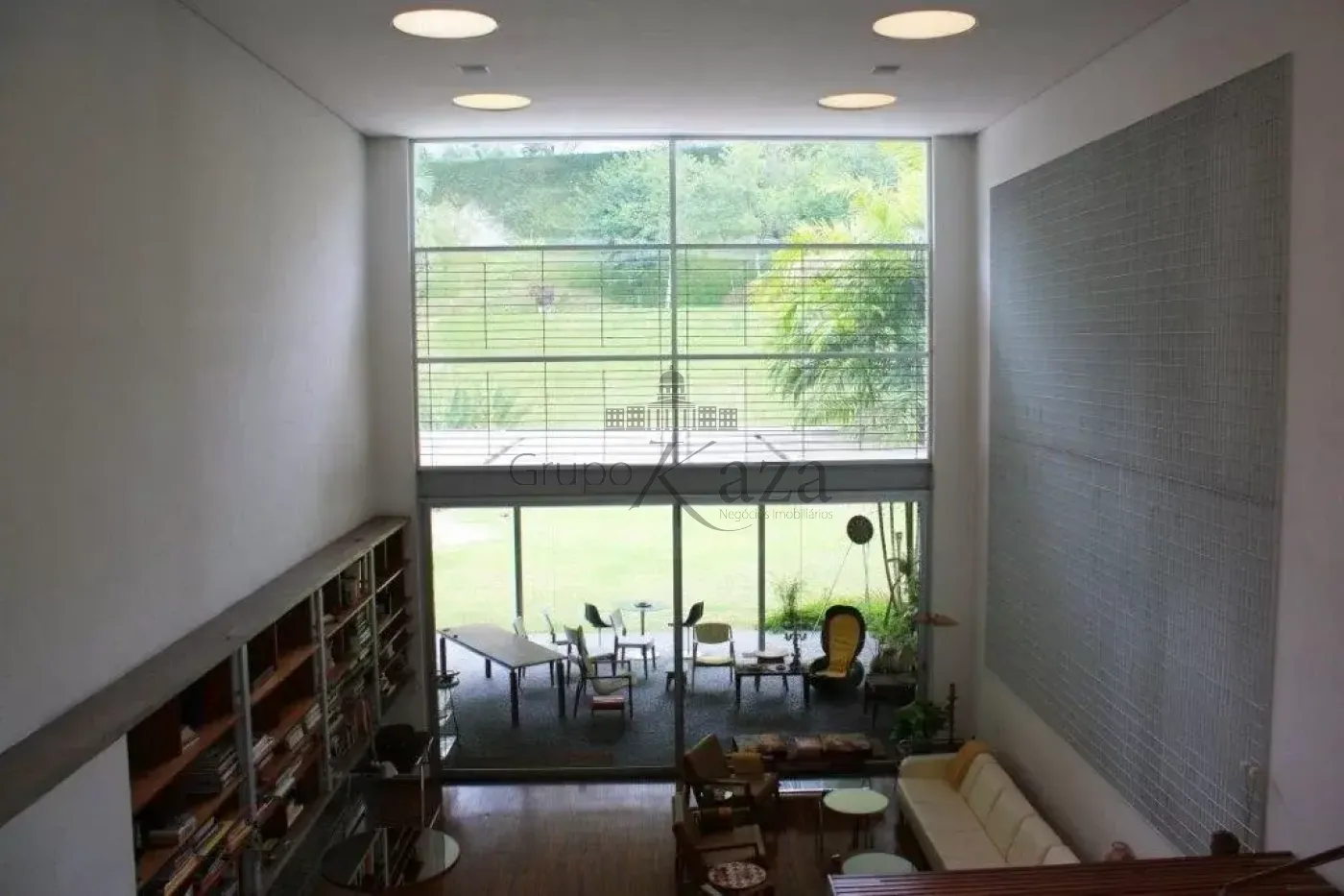 Foto 24 de Casa Sobrado em Vila Tramontano, São Paulo - imagem 24