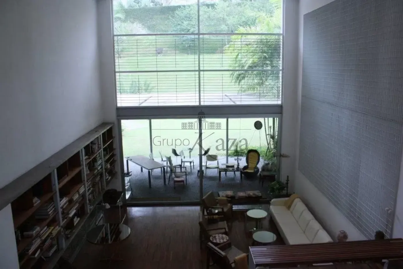 Foto 25 de Casa Sobrado em Vila Tramontano, São Paulo - imagem 25