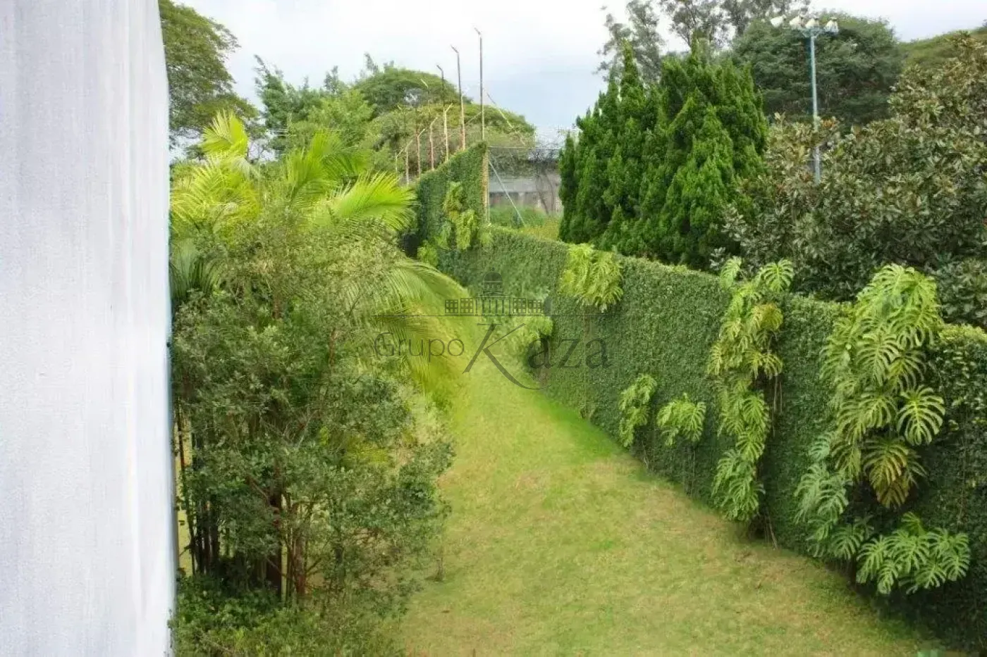 Foto 38 de Casa Sobrado em Vila Tramontano, São Paulo - imagem 38