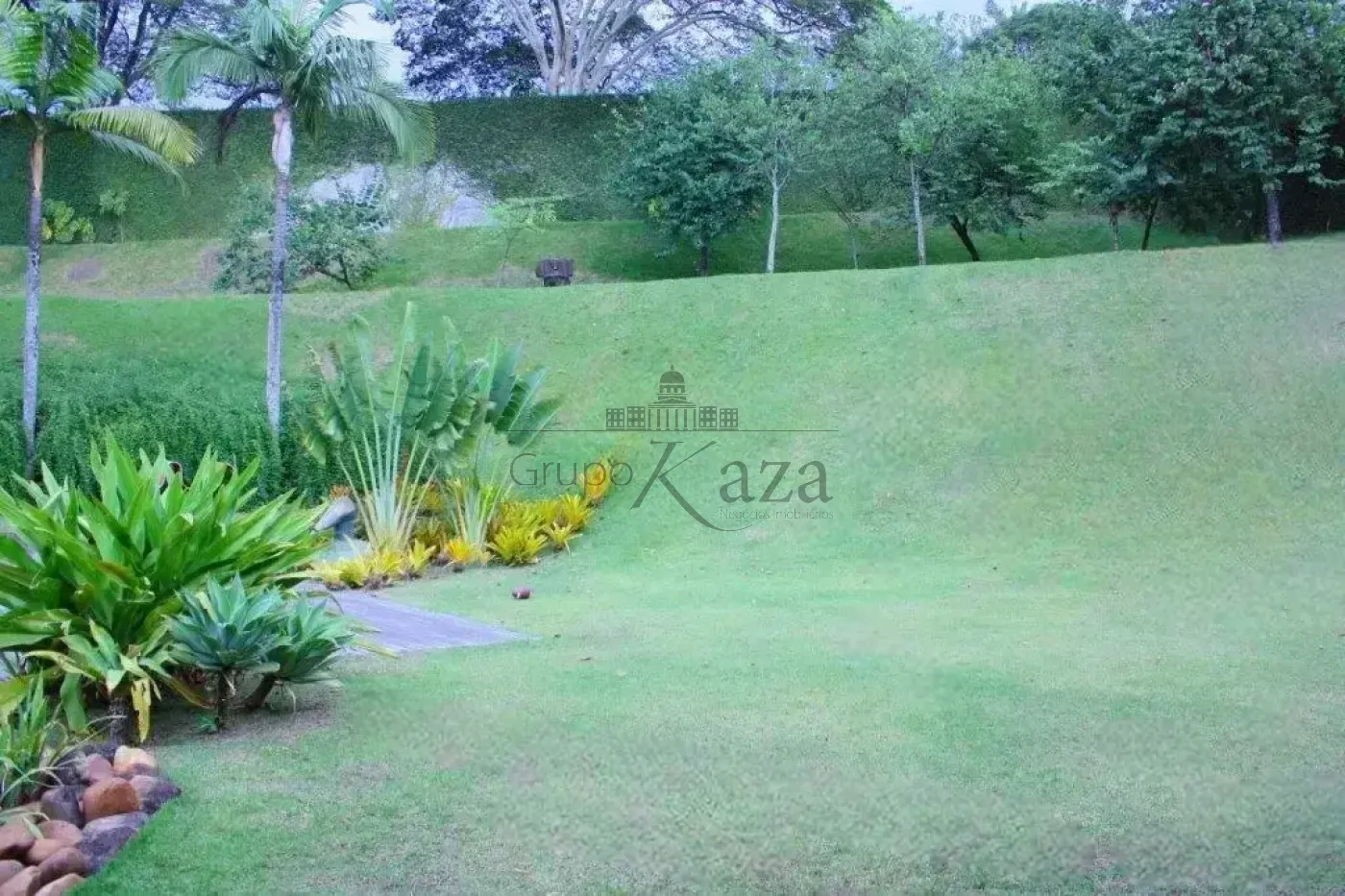 Foto 39 de Casa Sobrado em Vila Tramontano, São Paulo - imagem 39
