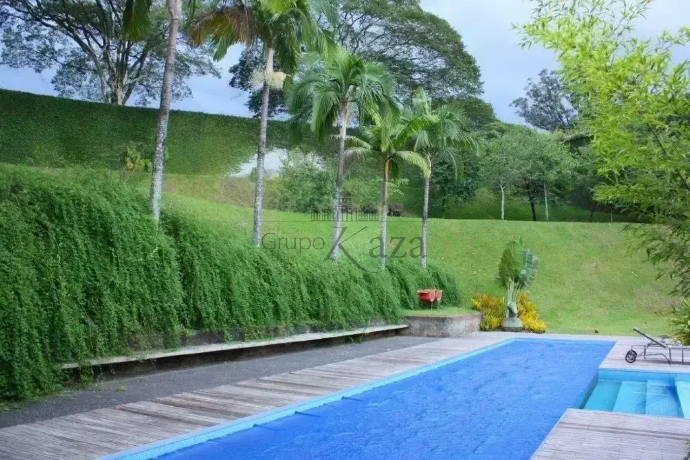 Foto 34 de Casa Sobrado em Vila Tramontano, São Paulo - imagem 34