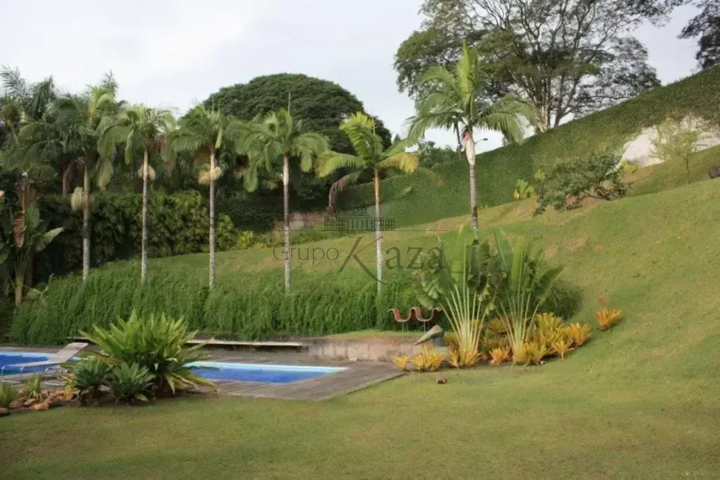 Foto 40 de Casa Sobrado em Vila Tramontano, São Paulo - imagem 40