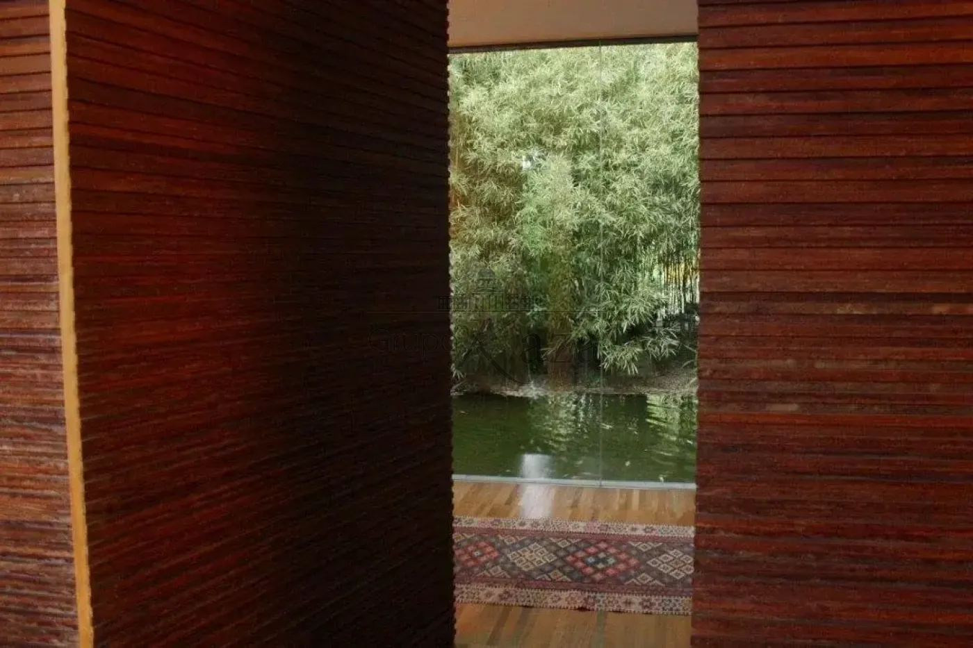 Foto 29 de Casa Sobrado em Vila Tramontano, São Paulo - imagem 29