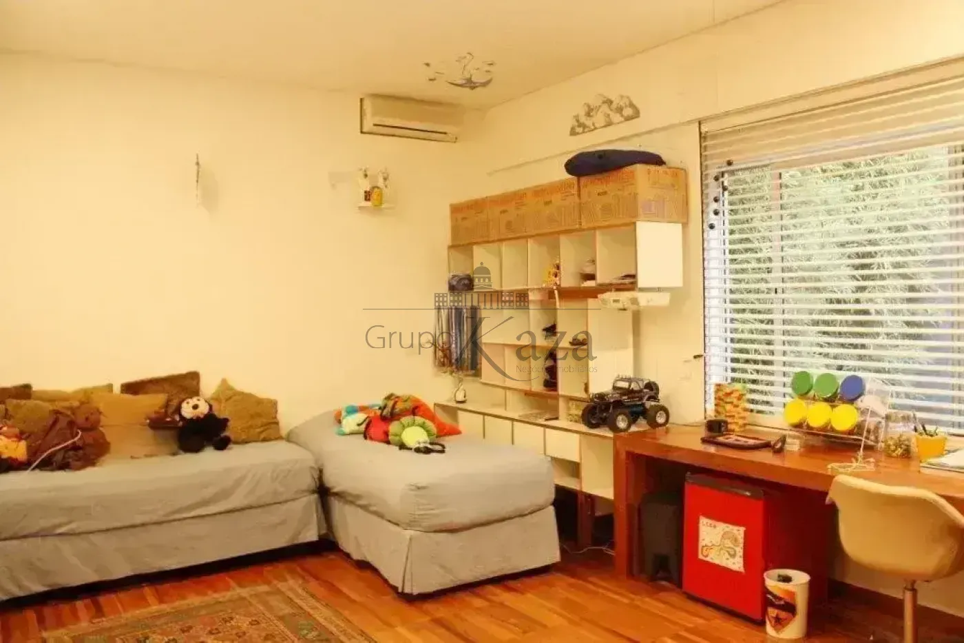 Foto 26 de Casa Sobrado em Vila Tramontano, São Paulo - imagem 26