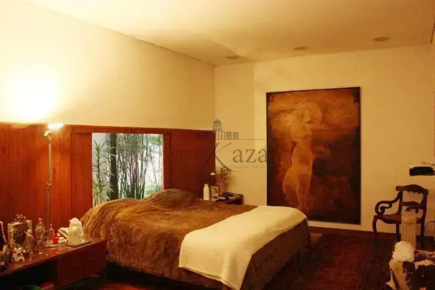 Foto 22 de Casa Sobrado em Vila Tramontano, São Paulo - imagem 22