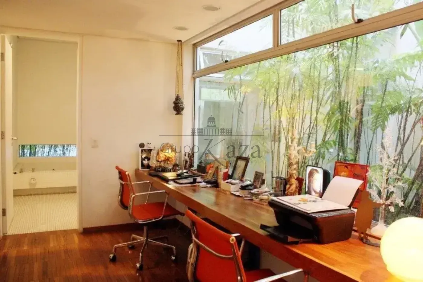 Foto 23 de Casa Sobrado em Vila Tramontano, São Paulo - imagem 23
