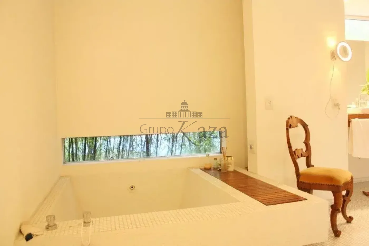 Foto 27 de Casa Sobrado em Vila Tramontano, São Paulo - imagem 27