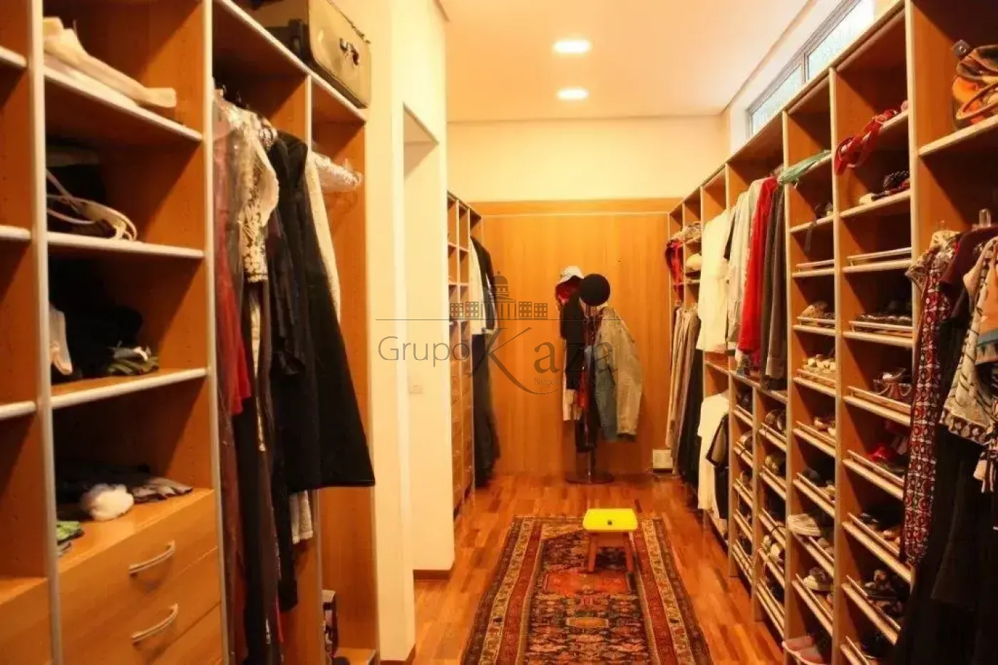 Foto 21 de Casa Sobrado em Vila Tramontano, São Paulo - imagem 21
