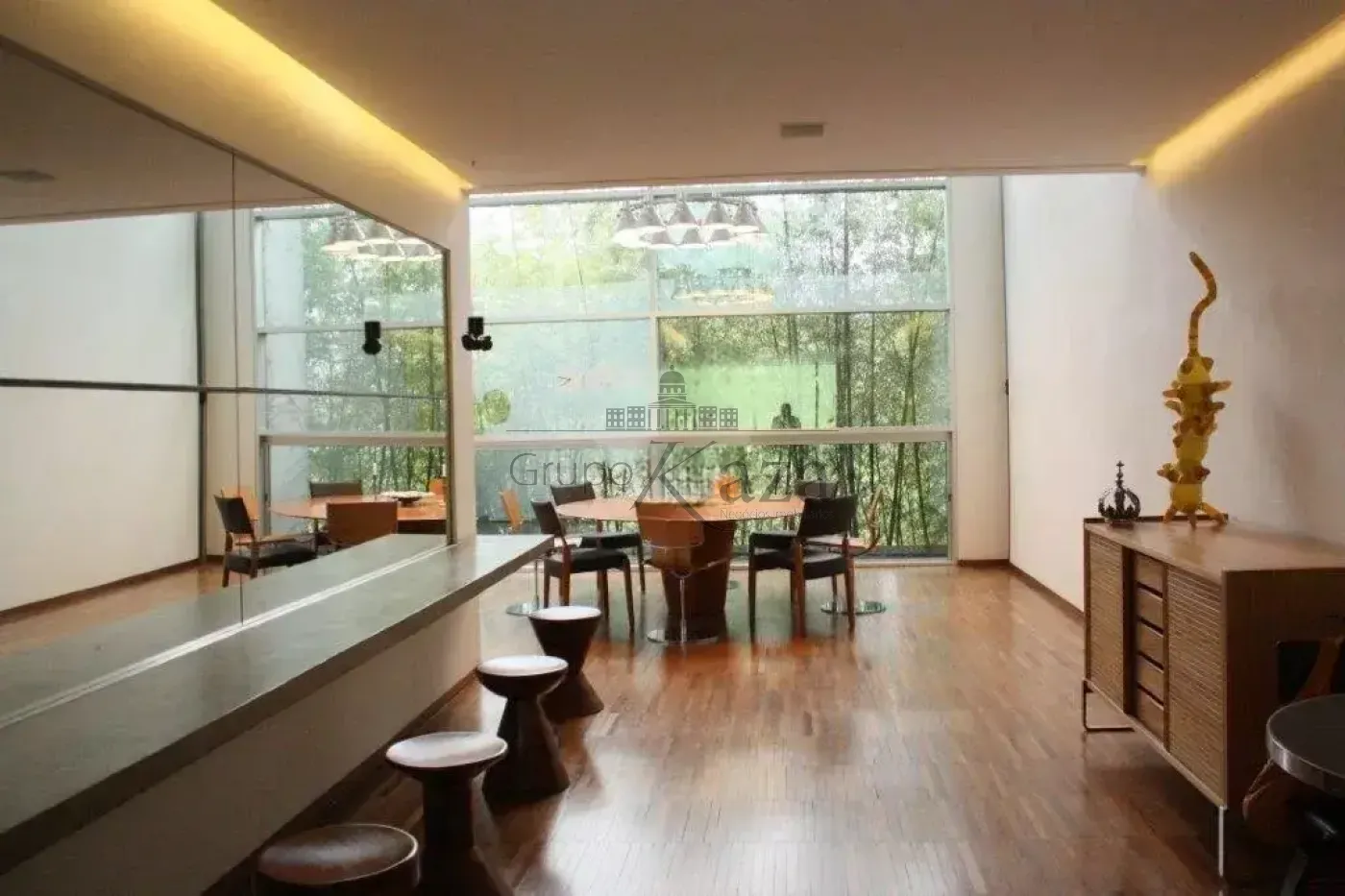 Foto 16 de Casa Sobrado em Vila Tramontano, São Paulo - imagem 16