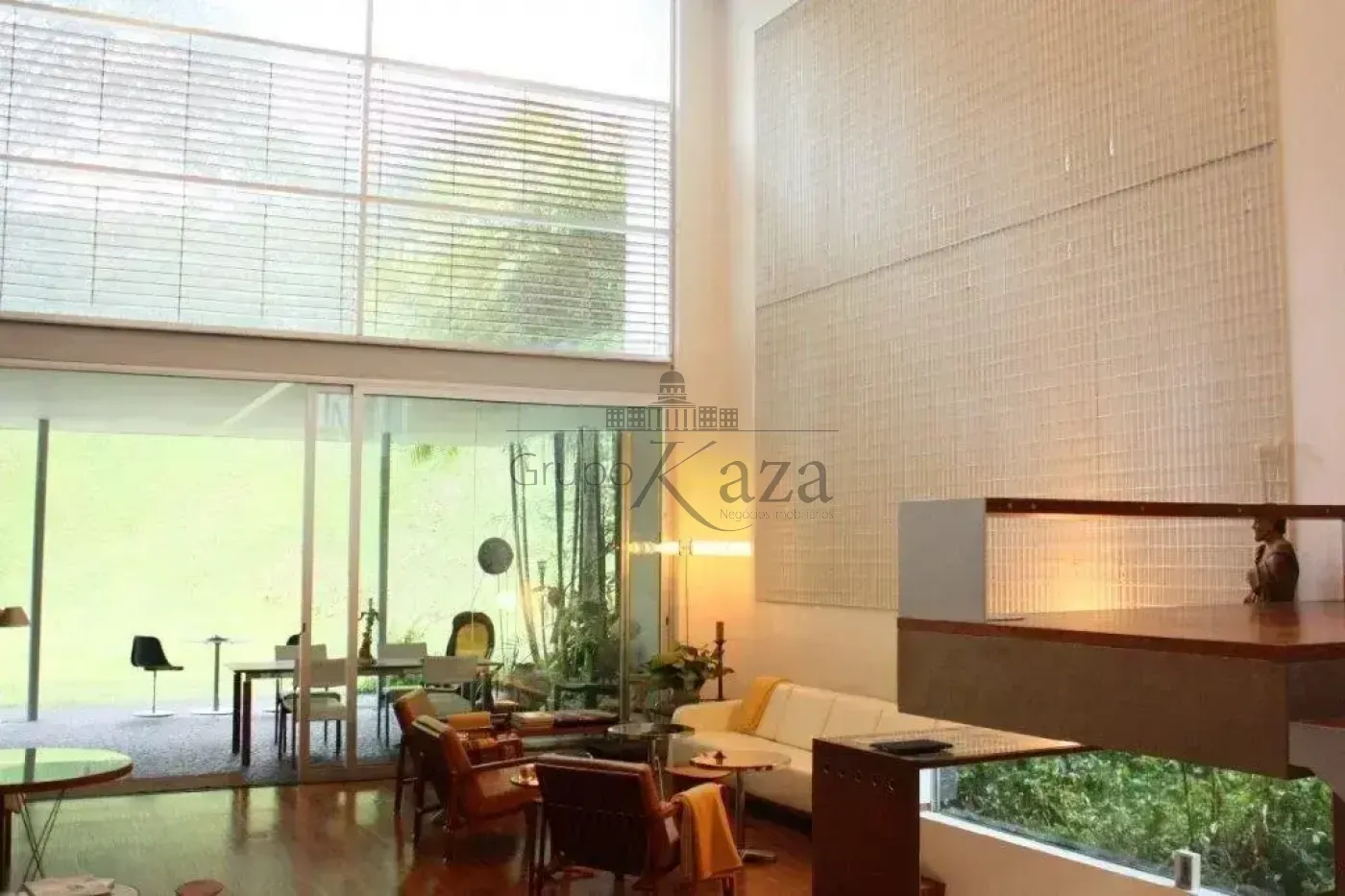 Foto 18 de Casa Sobrado em Vila Tramontano, São Paulo - imagem 18