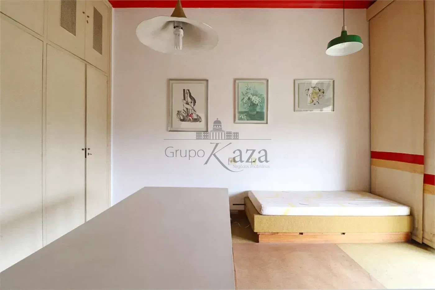 Foto 23 de Apartamento Padrão em Jardim Europa, São Paulo - imagem 23